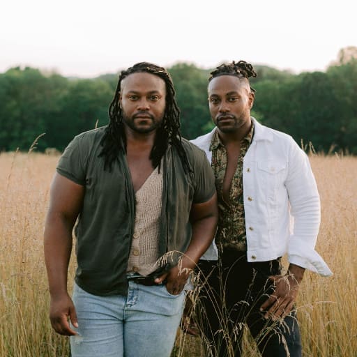 The Kentucky Gentlemen Dallas Tickets