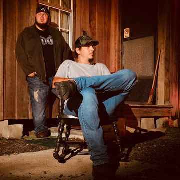 The Lacs Dallas Tickets