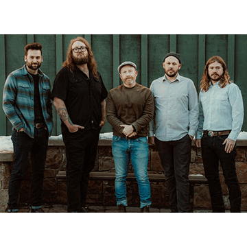 The Lil Smokies Dallas Tickets