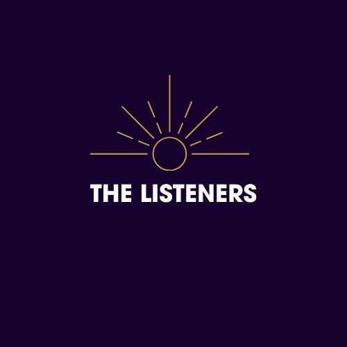 The Listeners Dallas Tickets