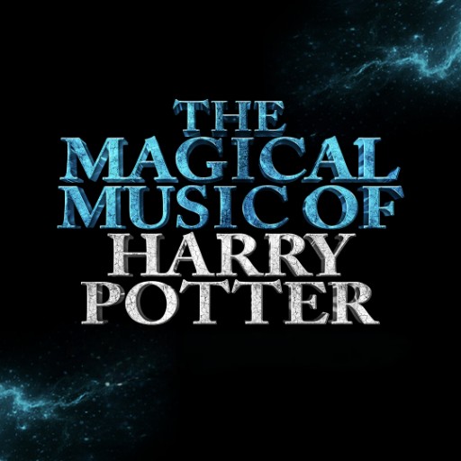 The Magical Music of Harry Potter Concerts in Dallas