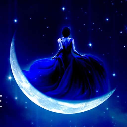 The Matchbox Magic Flute Dallas Tickets