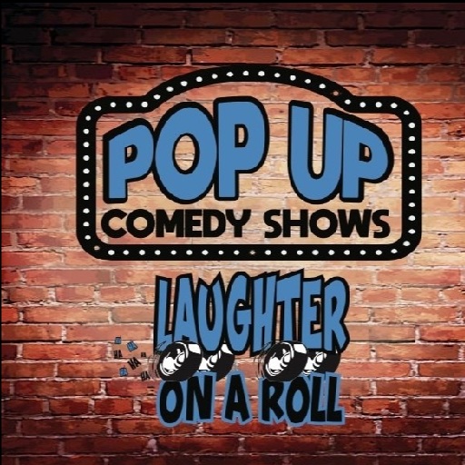 The Popout Comedy Show Dallas Tickets