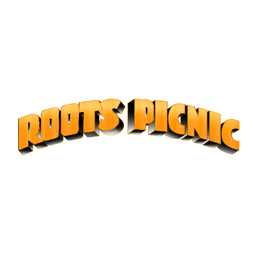 The Roots Picnic Dallas Tickets