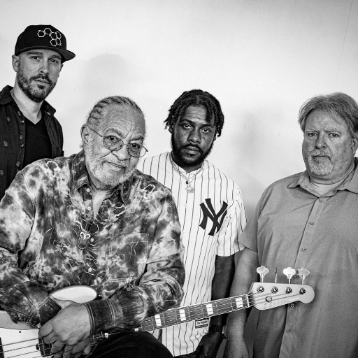 The Runnin Pardners Dallas Tickets