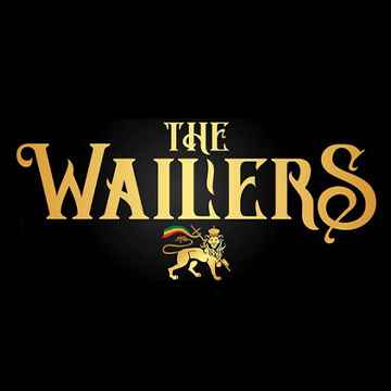 The Wailers Dallas Tickets