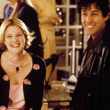 The Wedding Singer Dallas Tickets