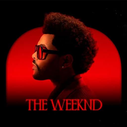 The Weeknd Dallas Tickets