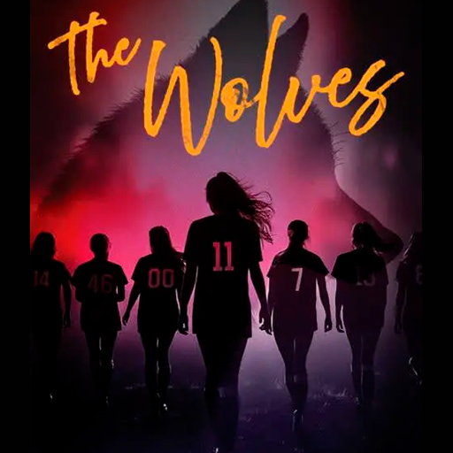 The Wolves Dallas Tickets