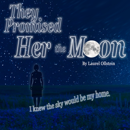 They Promised Her The Moon Dallas Tickets