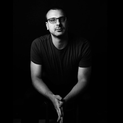 Thomas Levac Dallas Tickets