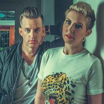 Thompson Square Dallas Tickets