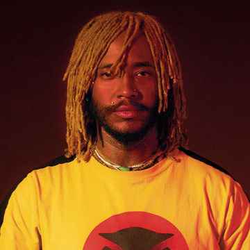 Thundercat Concerts in Dallas