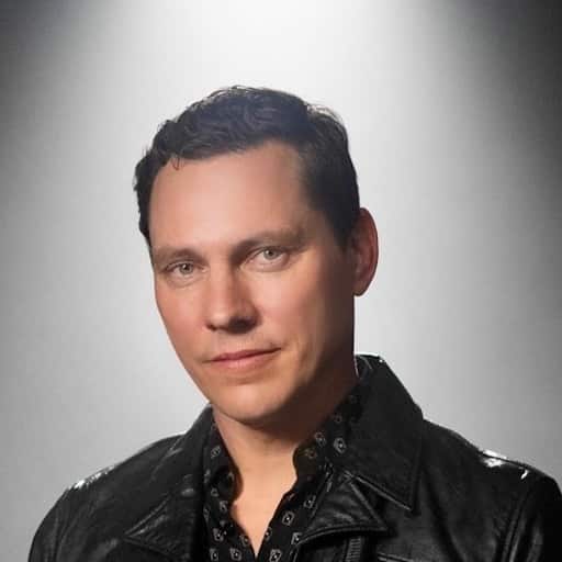 Tiesto Dallas Tickets
