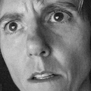 Tig Notaro Dallas Tickets