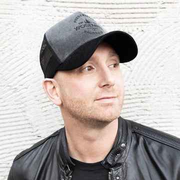 Tim Hicks Dallas Tickets