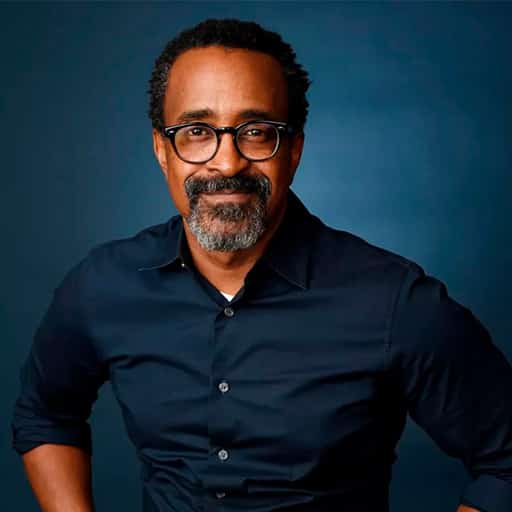 Tim Meadows Dallas Tickets