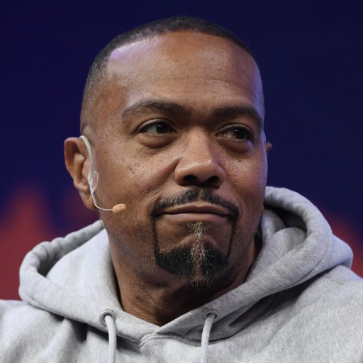 Timbaland Dallas Tickets