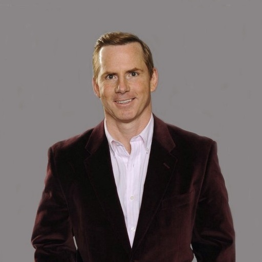 Tom Cotter Dallas Tickets