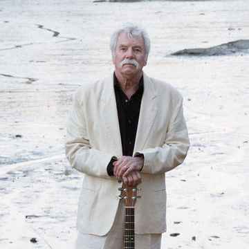 Tom Rush Concerts in Dallas