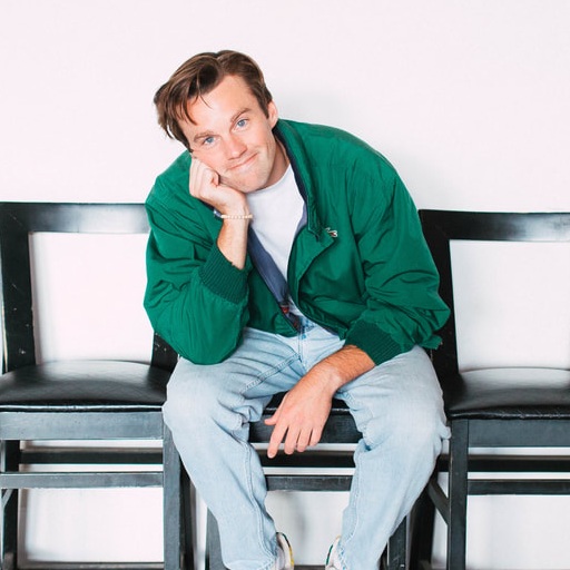 Tommy Brennan Dallas Tickets