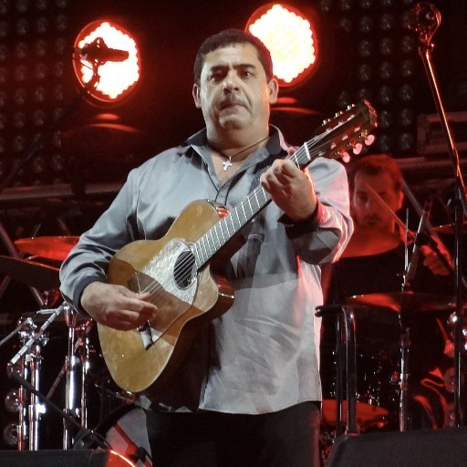 Tonino Baliardo Dallas Tickets