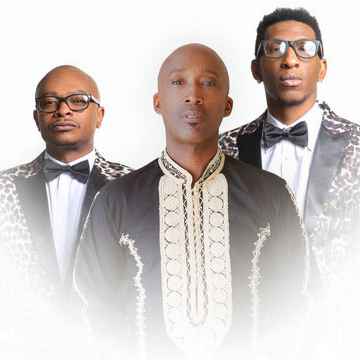 Tony Toni Tone Dallas Tickets