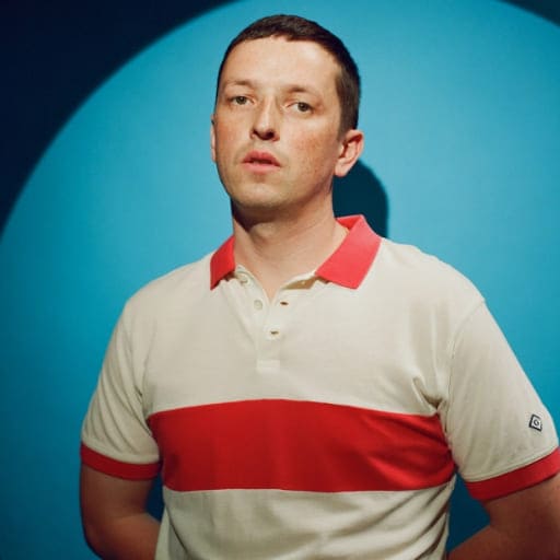 Totally Enormous Extinct Dinosaurs Dallas Tickets
