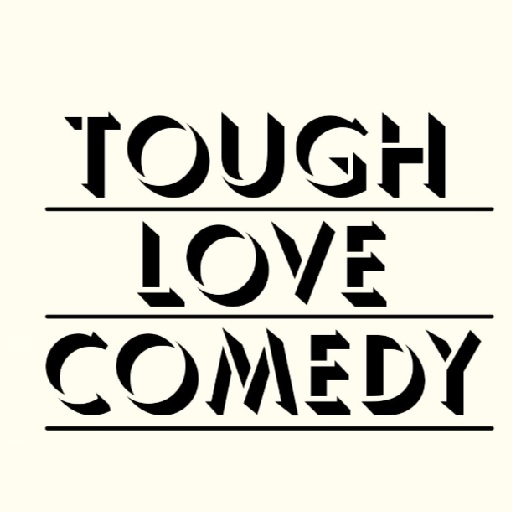 Tough Love Dallas Tickets
