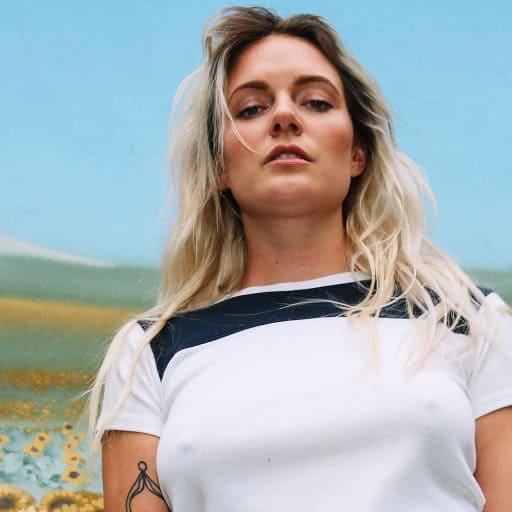 Tove Lo Dallas Tickets