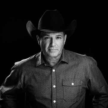 Tracy Byrd Dallas Tickets