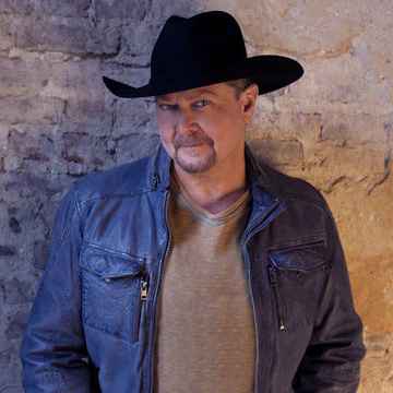 Tracy Lawrence Dallas Tickets