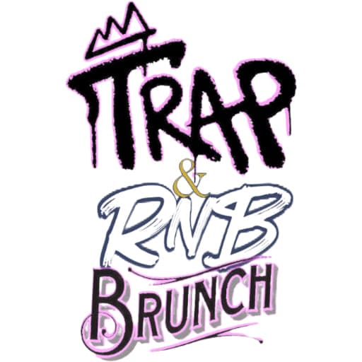 Trap RnB Brunch: Summer Series Dallas Tickets