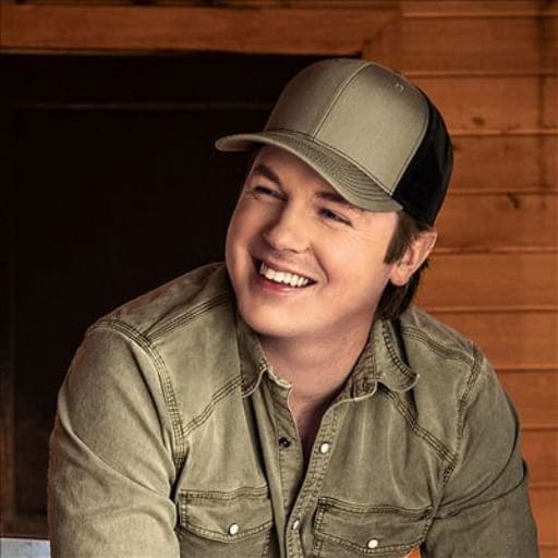 Travis Denning Dallas Tickets