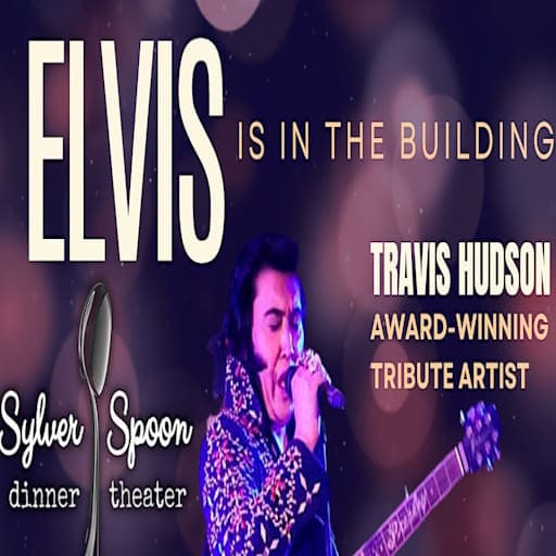 Travis Hudson Dallas Tickets