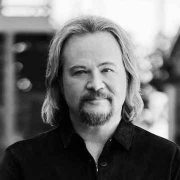 Travis Tritt Dallas Tickets