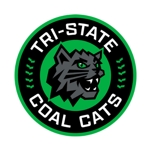 Tri-State Coal Cats