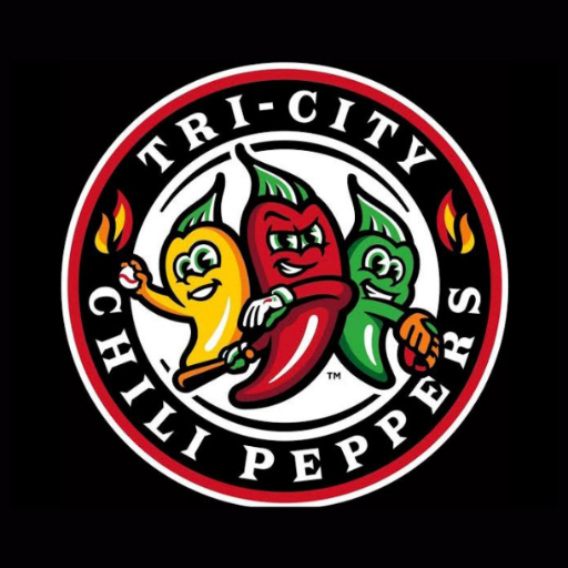 TriCity Chili Peppers