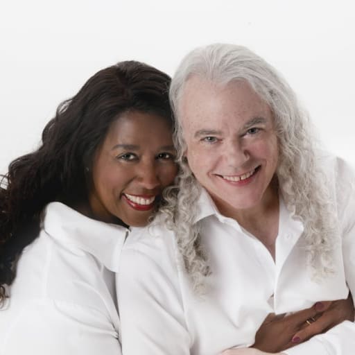 Tuck and Patti Dallas Tickets