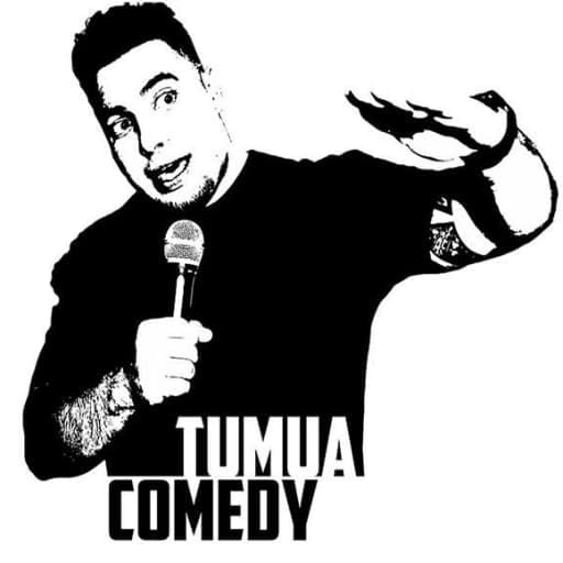 Tumua Dallas Tickets