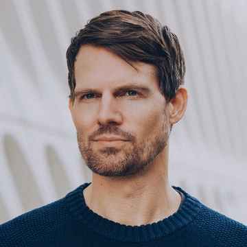 Tycho Dallas Tickets