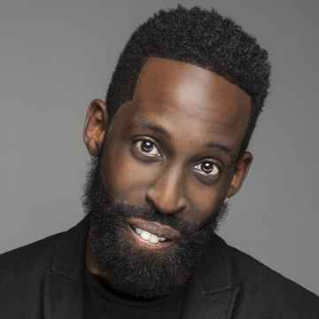 Tye Tribbett Dallas Tickets