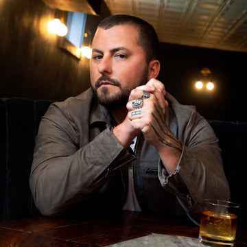Tyler Farr Dallas Tickets
