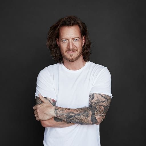 Tyler Halverson Dallas Tickets