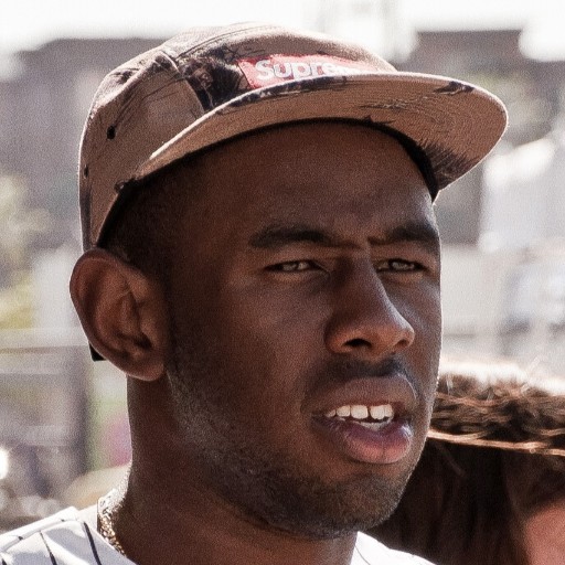 Tyler The Creator Dallas Tickets