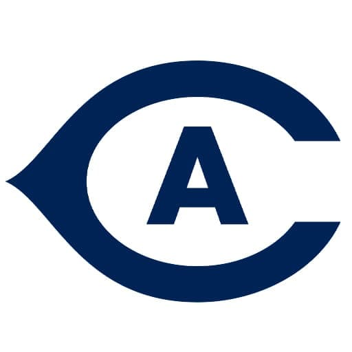 UC Davis Aggies Football Tickets in Dallas