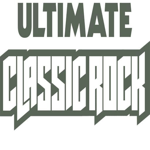 Ultimate Classic Rock Dallas Tickets