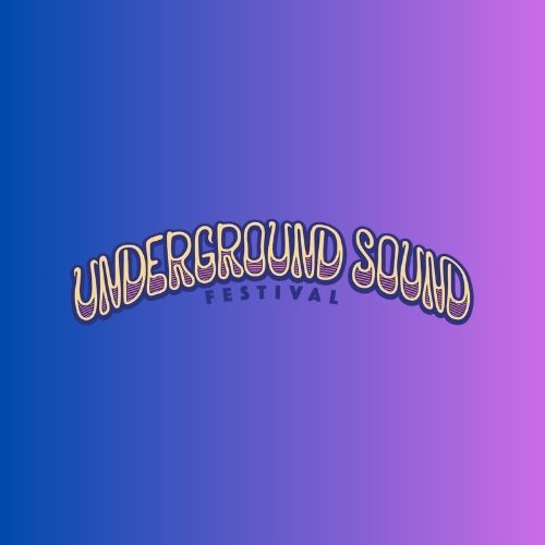 Underground Sound Festival Dallas Tickets