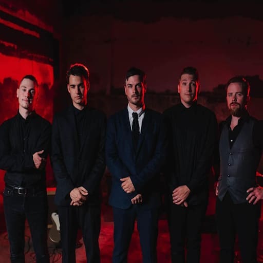 University Drive Dallas Tickets