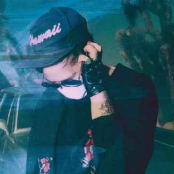 Unknown Mortal Orchestra in Dallas